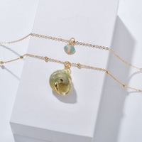uploads/erp/collection/images/Fashion Jewelry/DaiLu/XU0272704/img_b/img_b_XU0272704_3_7jXXuDa3pqNdvBKJ-KgElOO9MAYGQNsj